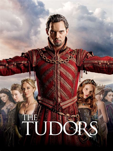 eurostreaming i tudor|tudors 123movies.